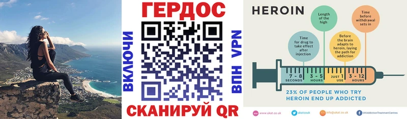 Героин Heroin  магазин  наркотиков  Гороховец 