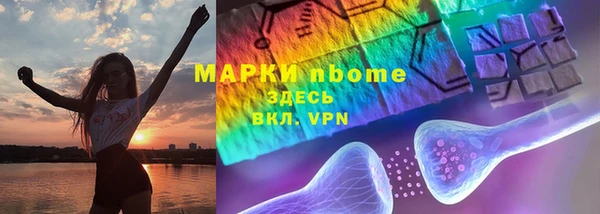 таблы Бородино