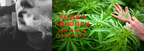 mix Бронницы