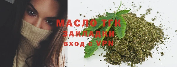 таблы Бородино