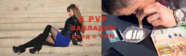 спиды Бердск