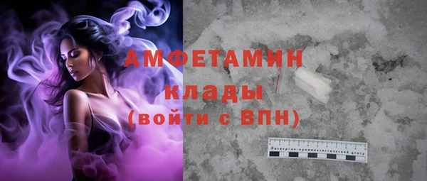 таблы Бородино