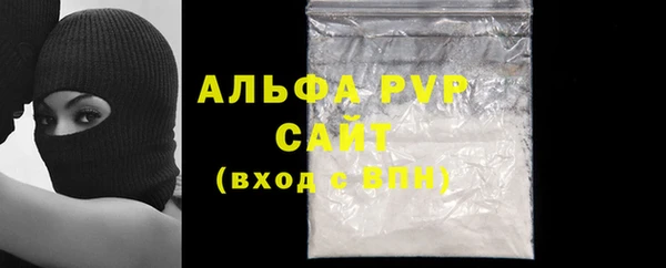 таблы Бородино