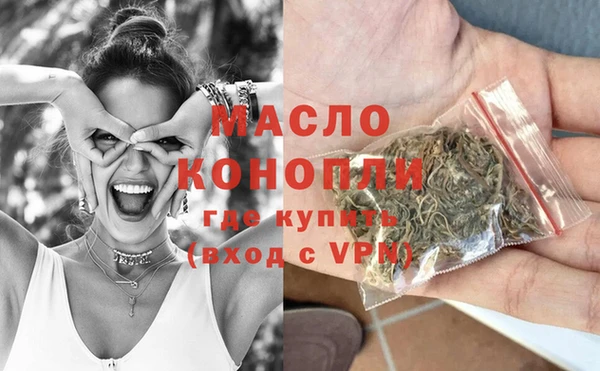 таблы Бородино