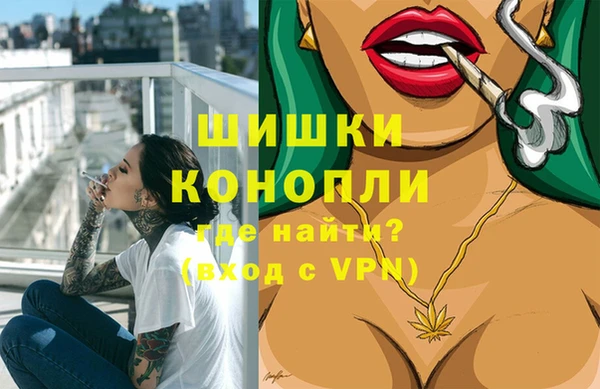таблы Бородино